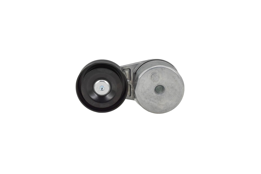 RO-RT-80080 — POLEAS Y TENSORES / POLEAS Y TENSORES DE ACCESORIOS MG RX5 L4 1.5L GAS 2023-2025