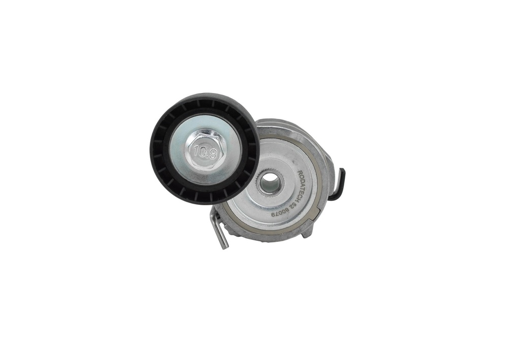 RO-RT-80079 — POLEAS Y TENSORES / POLEAS Y TENSORES DE ACCESORIOS PEUGEOT PARTNER L3 1.2L GAS 2019-2023
