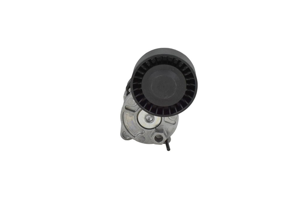 RO-RT-90343 — POLEAS Y TENSORES / POLEAS Y TENSORES DE ACCESORIOS BMW 320I L6 2.0L GAS 2001-2004