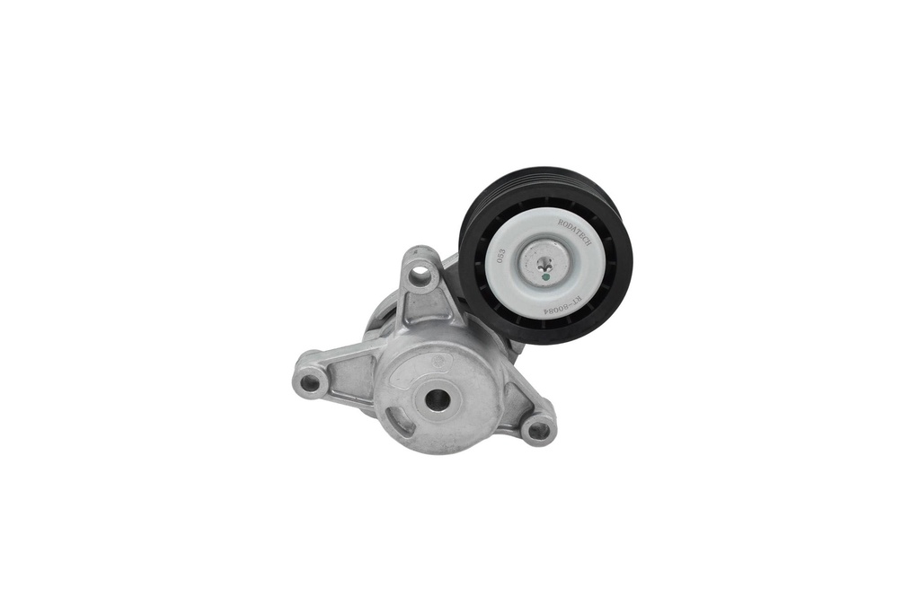 RO-RT-80084 — POLEAS Y TENSORES / POLEAS Y TENSORES DE ACCESORIOS CHIREY TIGGO 8 PRO L4 1.6L GAS 2023-2024