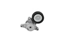 POLEAS Y TENSORES / POLEAS Y TENSORES DE ACCESORIOS CHIREY TIGGO 8 PRO L4 1.6L GAS 2023-2024