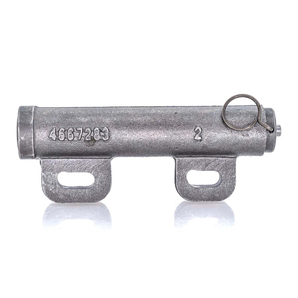 Tensor de Cadena de Distribución RODATECH