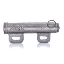 Tensor de Cadena de Distribución RODATECH