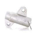 Tensor de Cadena de Distribución RODATECH