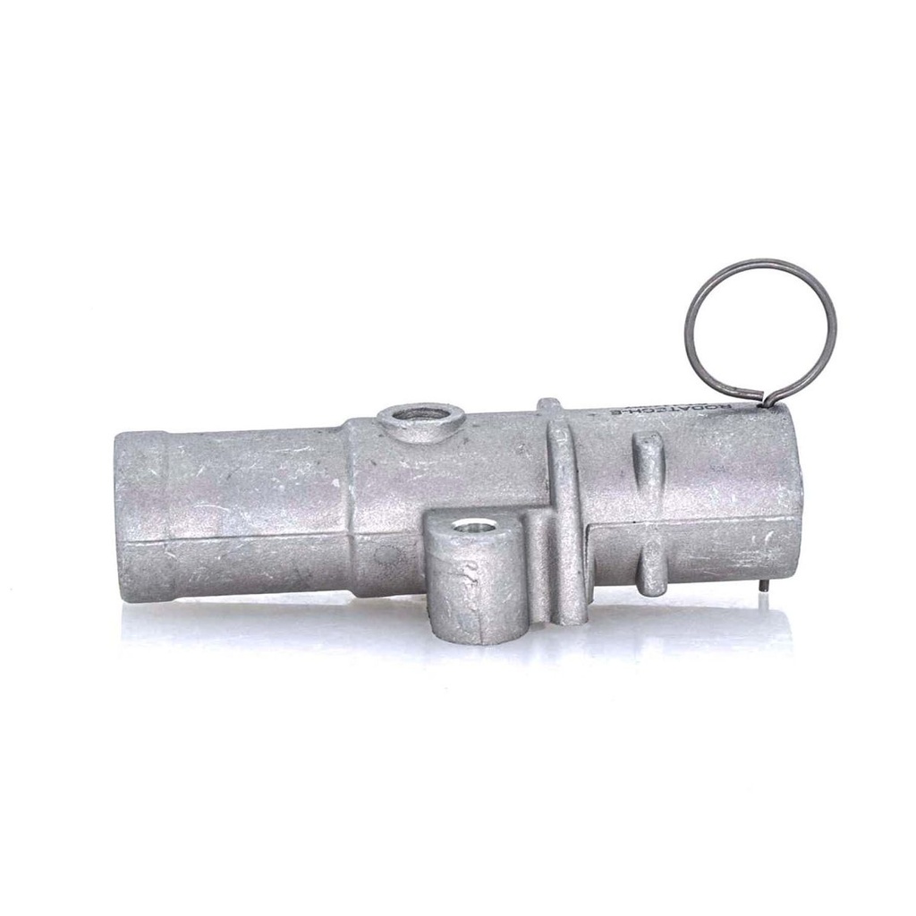 Tensor de Cadena de Distribución RODATECH