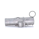 Tensor de Cadena de Distribución RODATECH