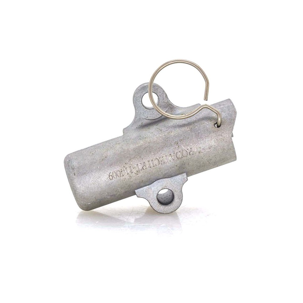 Tensor de Cadena de Distribución RODATECH