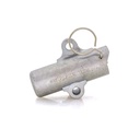 Tensor de Cadena de Distribución RODATECH