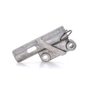 Tensor de Cadena de Distribución RODATECH
