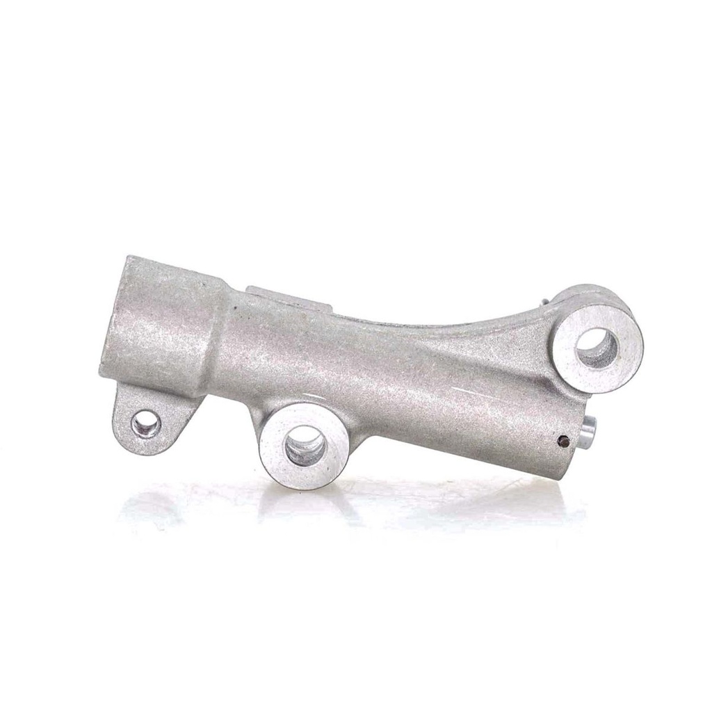 Tensor de Cadena de Distribución RODATECH