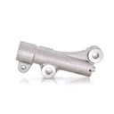 Tensor de Cadena de Distribución RODATECH