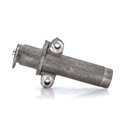 Tensor de Cadena de Distribución RODATECH