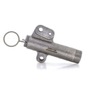 Tensor de Cadena de Distribución RODATECH