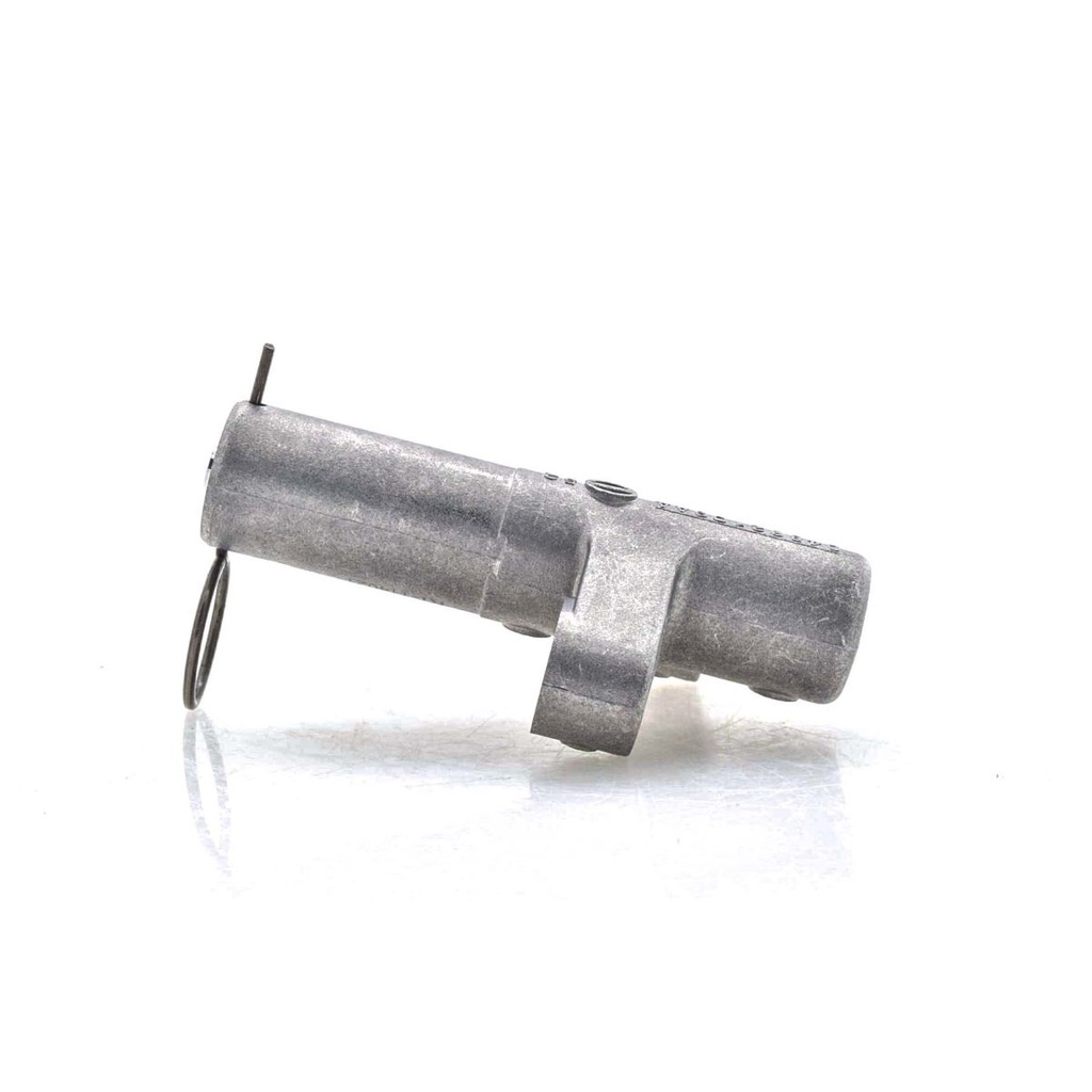 Tensor de Cadena de Distribución RODATECH