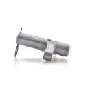 Tensor de Cadena de Distribución RODATECH