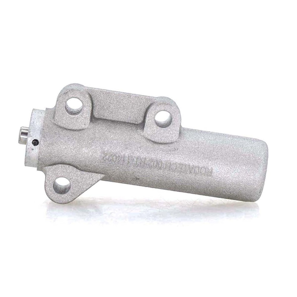 Tensor de Cadena de Distribución RODATECH