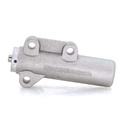 Tensor de Cadena de Distribución RODATECH