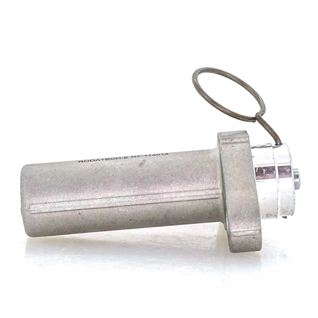 Tensor de Cadena de Distribución RODATECH