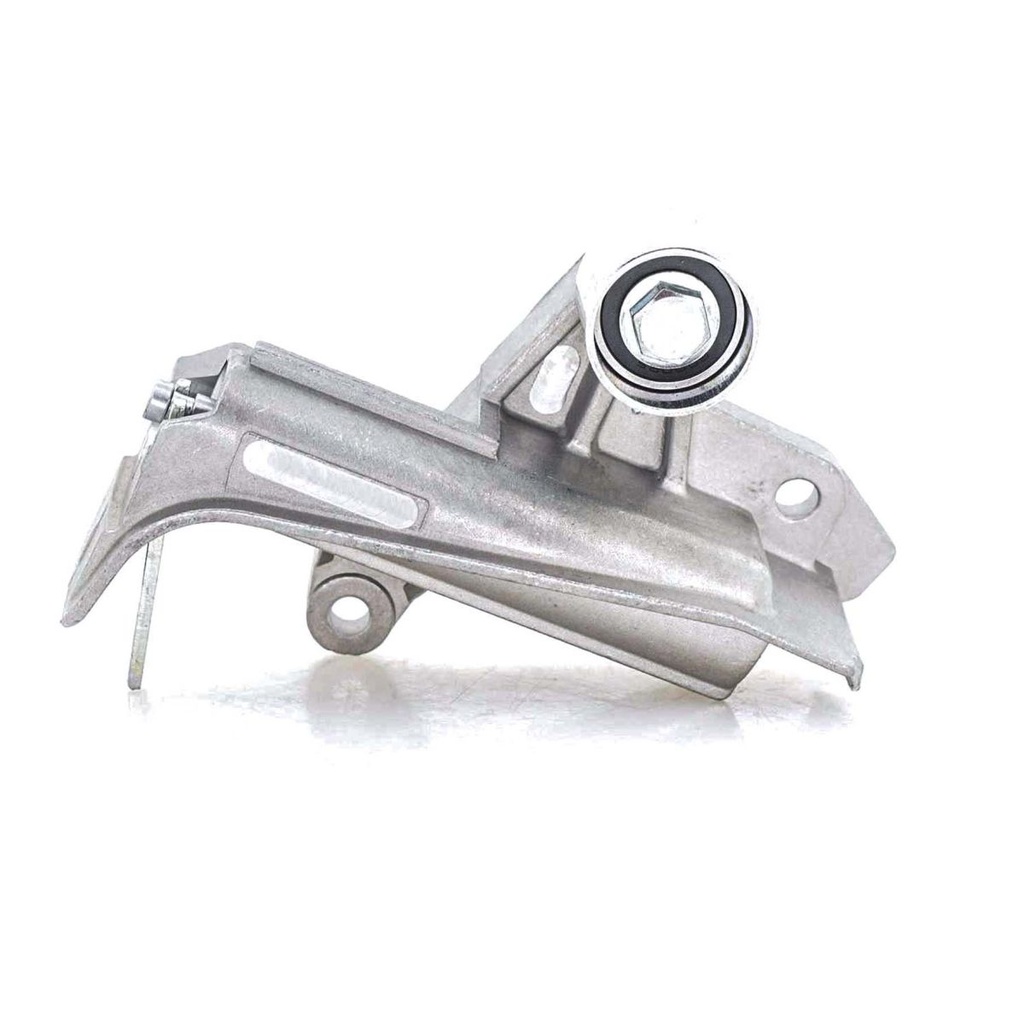 Tensor de Cadena de Distribución RODATECH