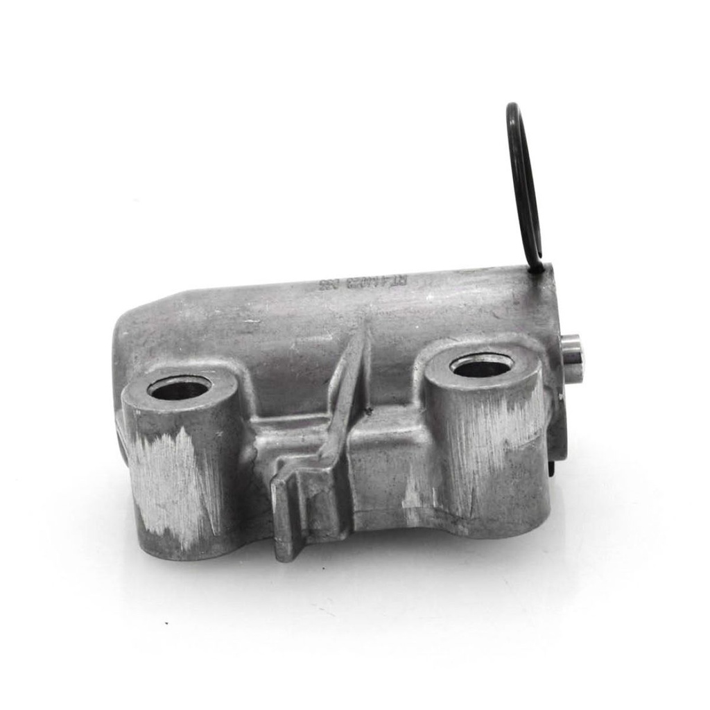 Tensor de Cadena de Distribución RODATECH
