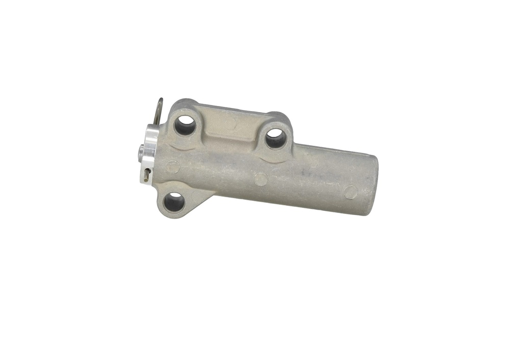 RO-RT-114005 — POLEAS Y TENSORES / POLEAS Y TENSORES DE ACCESORIOS AUDI A4 V6 2.8L GAS 1996-2001