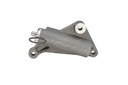 POLEAS Y TENSORES / POLEAS Y TENSORES DE ACCESORIOS AUDI A4 L4 1.8L GAS 1997-2000