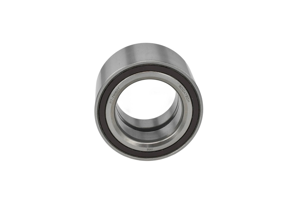RO-RT-700027 — BALERO DEL. RAM PROMASTER 1500 V6 3.6L GAS 2014-2023
