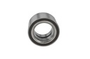 BALERO DEL. RAM PROMASTER 1500 V6 3.6L GAS 2014-2023