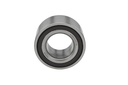 BALERO DEL. PEUGEOT EXPERT L4 2.0L DIESEL 2016-2024