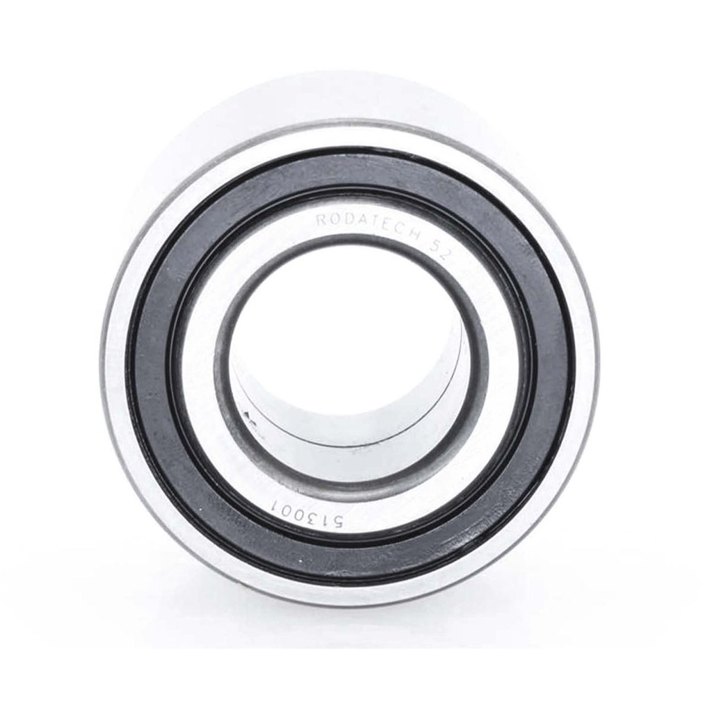 RO-RT-513001 — Balero de Rueda RODATECH