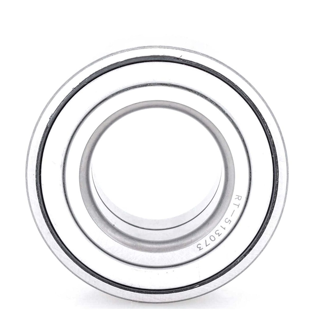 RO-RT-513073 — Balero de Rueda RODATECH