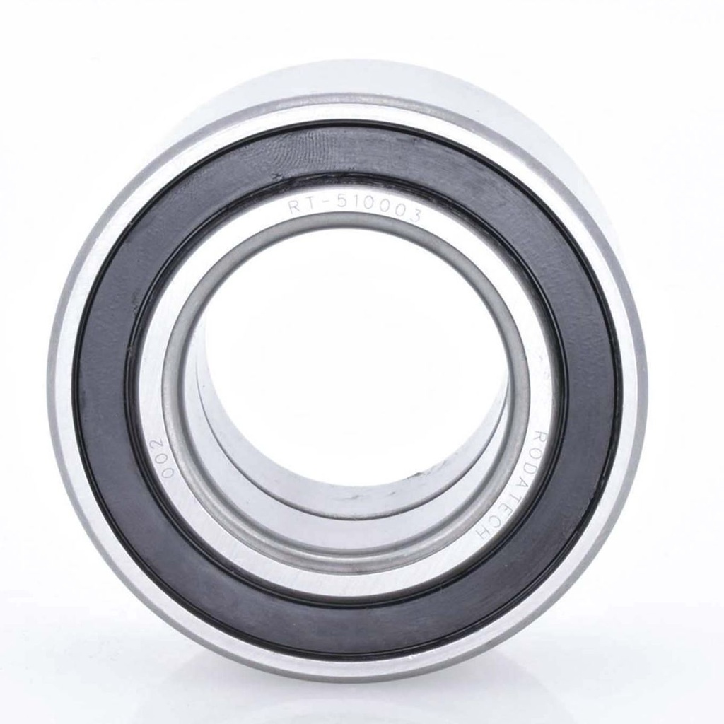 RO-RT-510003 — Balero de Rueda RODATECH