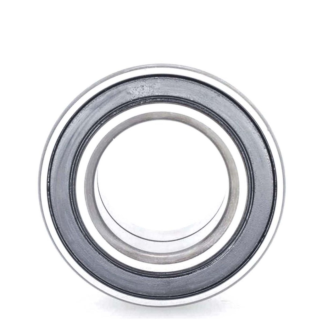 Balero de Rueda RODATECH