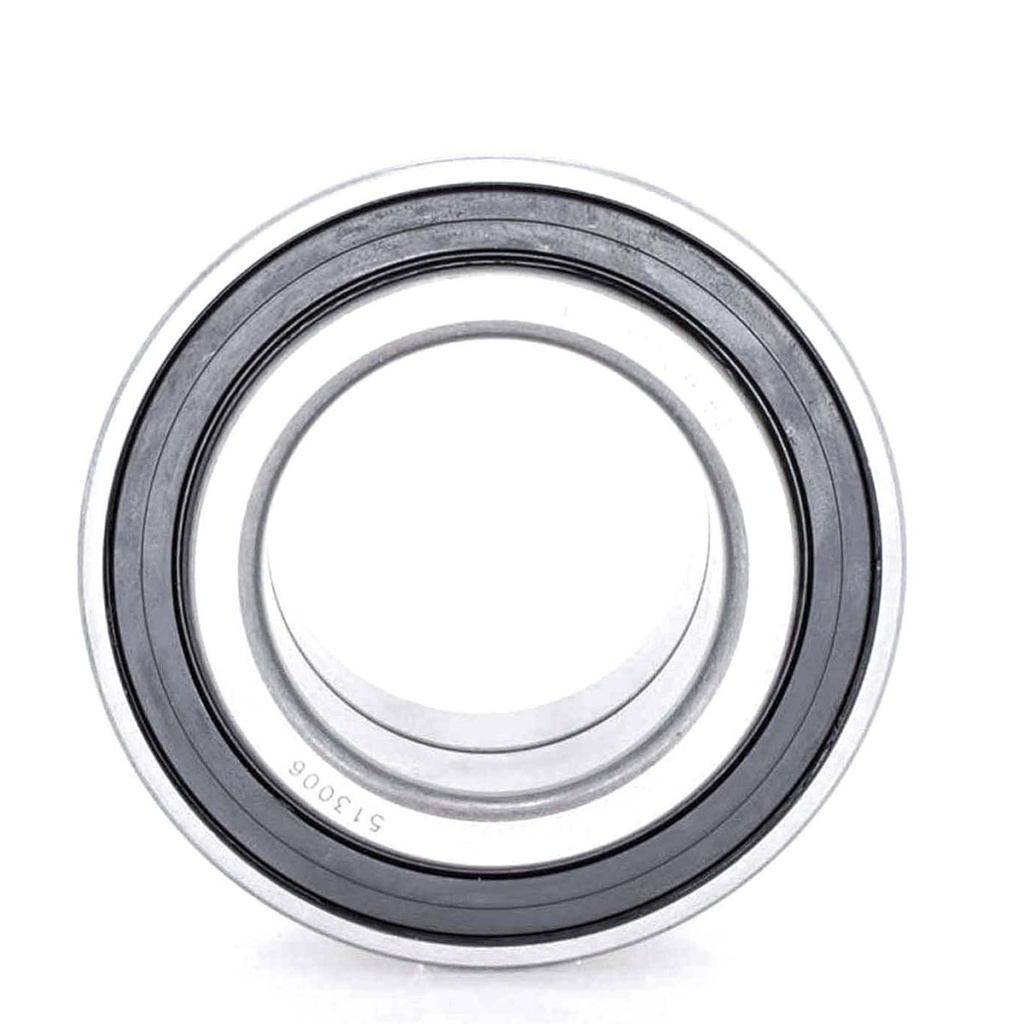 RO-RT-513006 — Balero de Rueda RODATECH