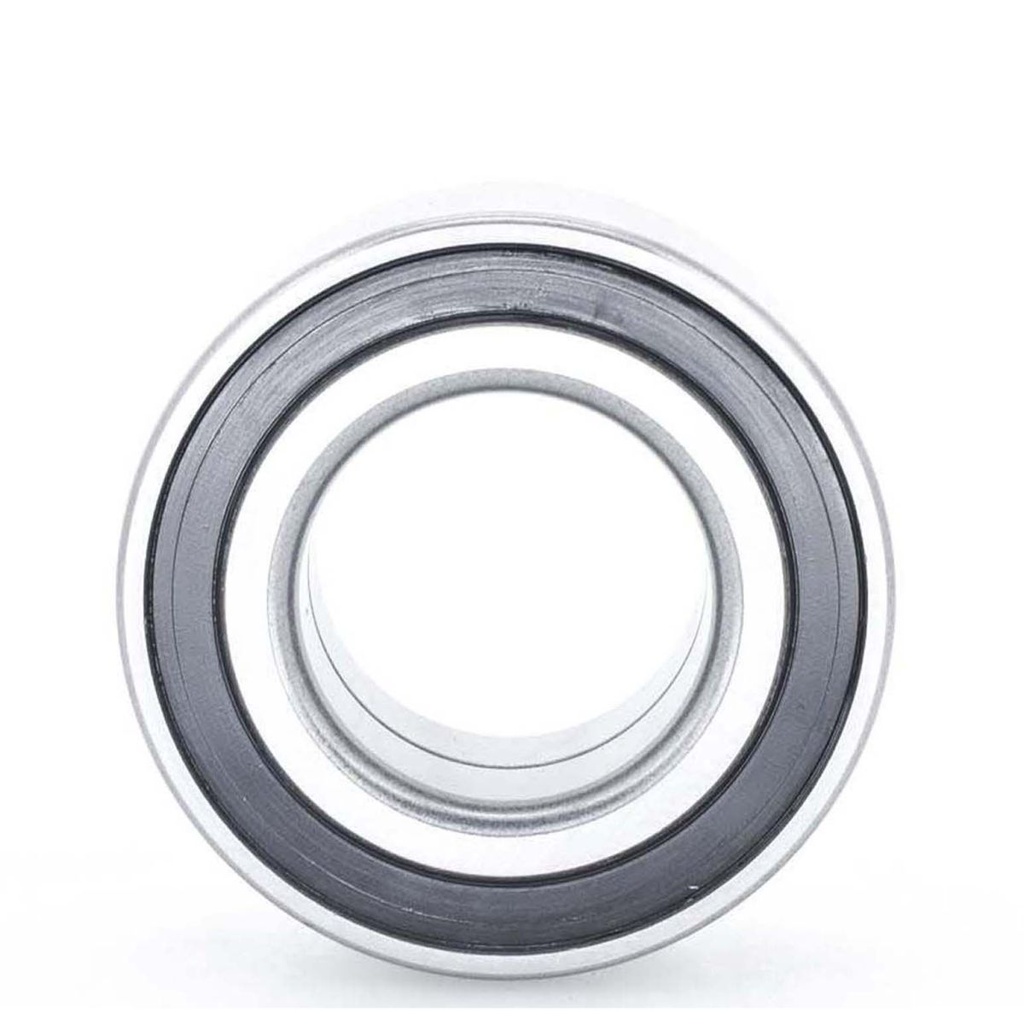 Balero de Rueda RODATECH