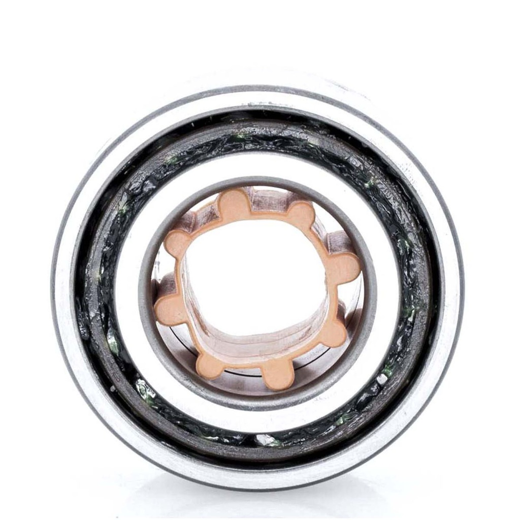 Balero de Rueda RODATECH