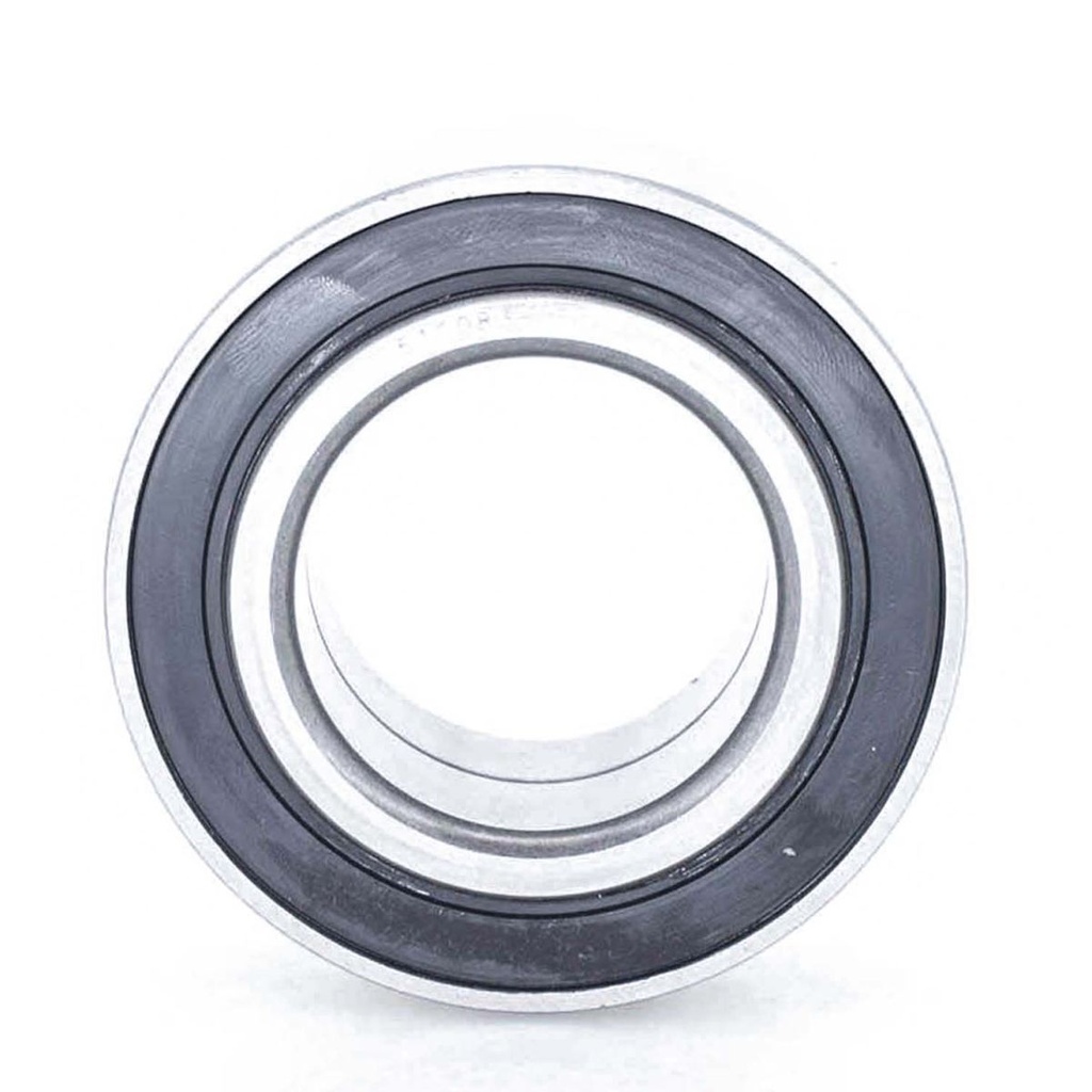 RO-RT-510083 — Balero de Rueda RODATECH