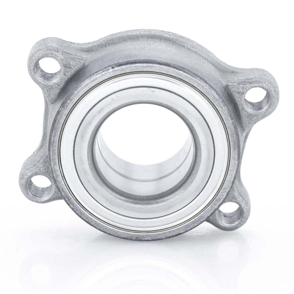 RO-RT-512346 — Balero de Rueda RODATECH
