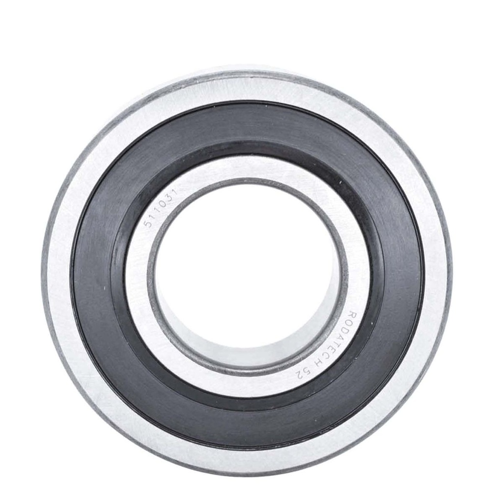 RO-RT-511031 — Balero de Rueda RODATECH