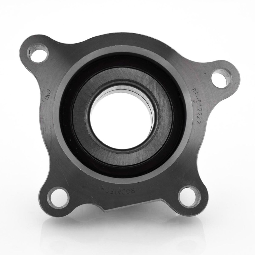 RO-RT-512227 — Balero de Rueda RODATECH