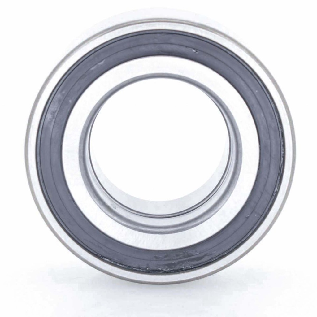 RO-RT-510019 — Balero de Rueda RODATECH