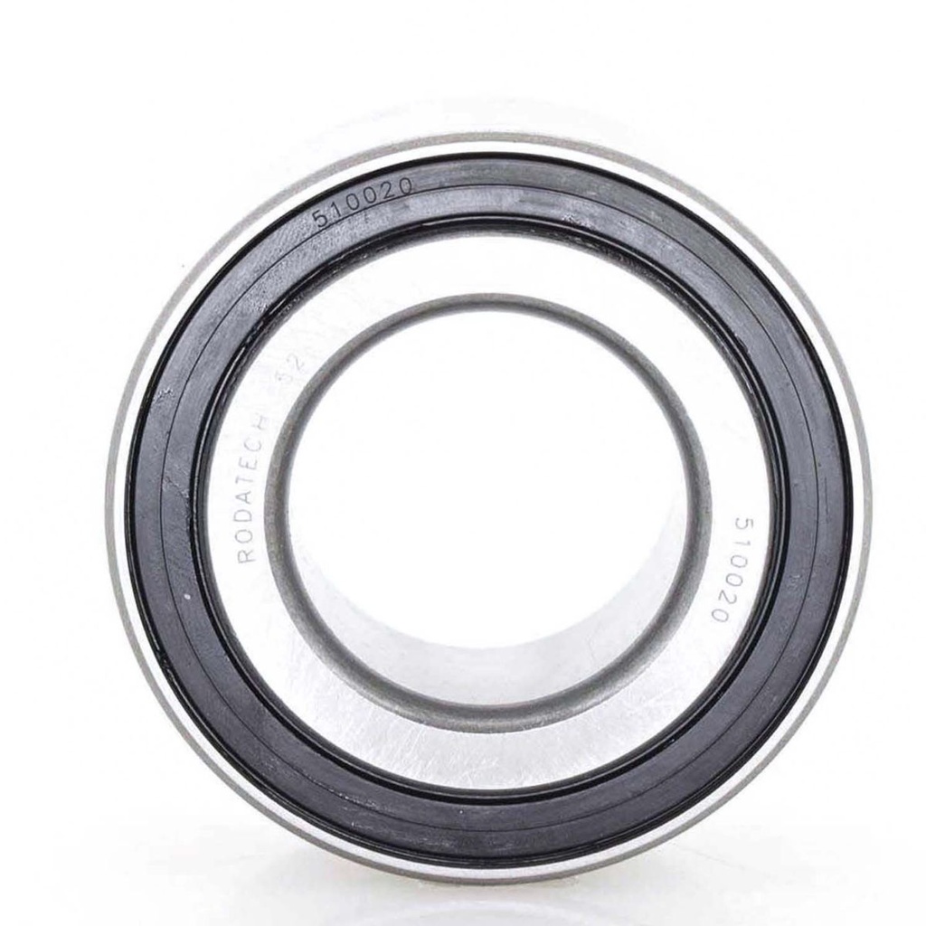 Balero de Rueda RODATECH