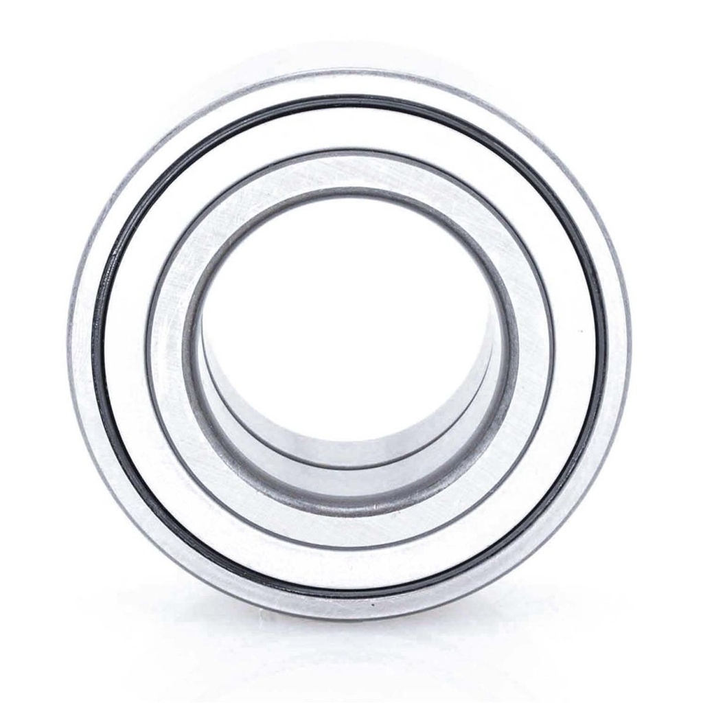 RO-RT-510050 — Balero de Rueda RODATECH