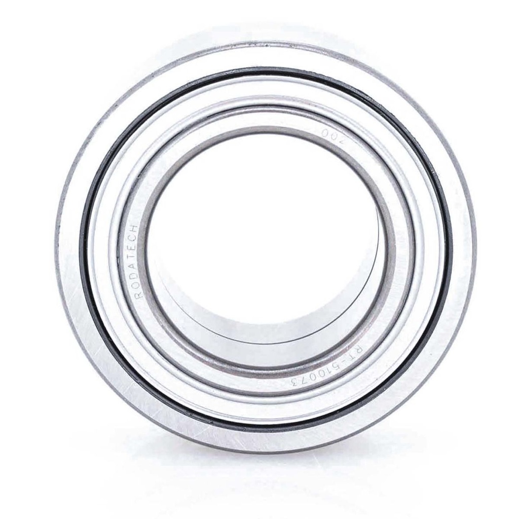 Balero de Rueda RODATECH