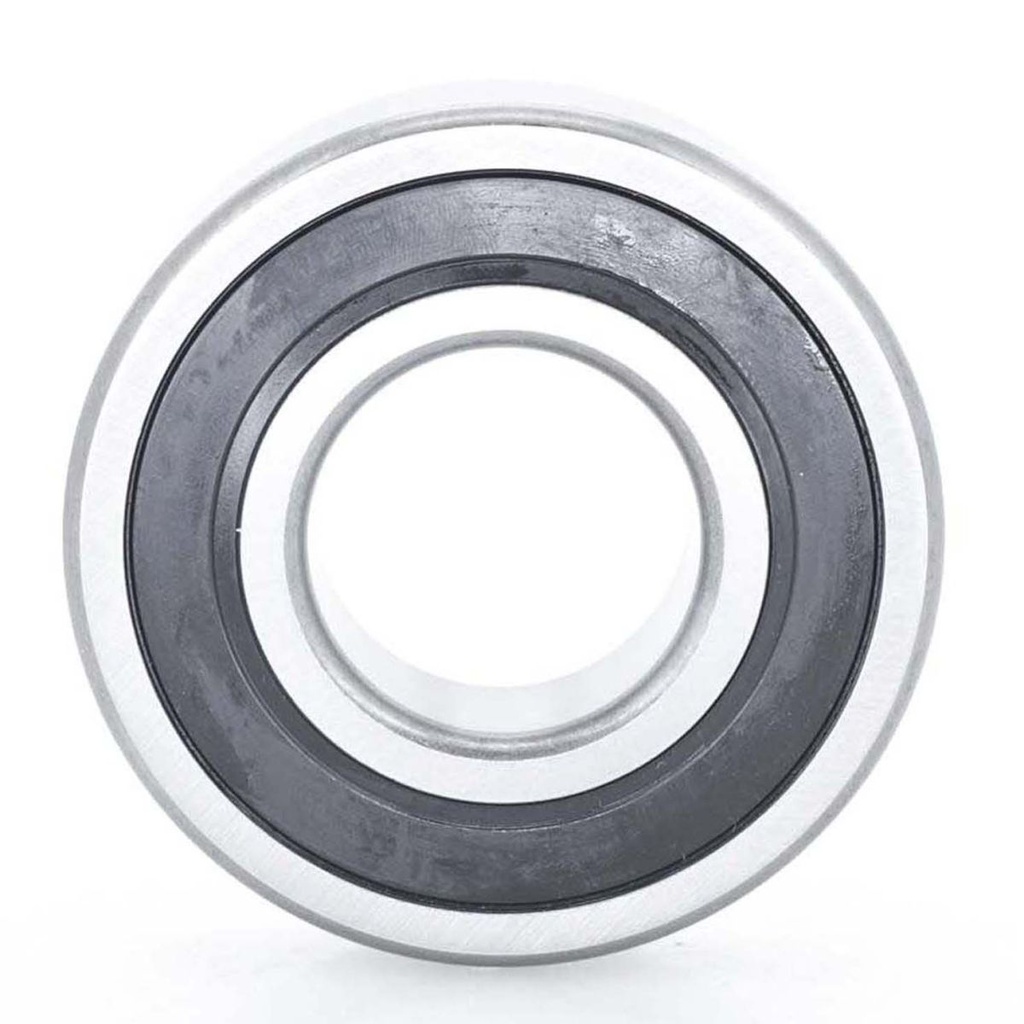 RO-RT-511016 — Balero de Rueda RODATECH