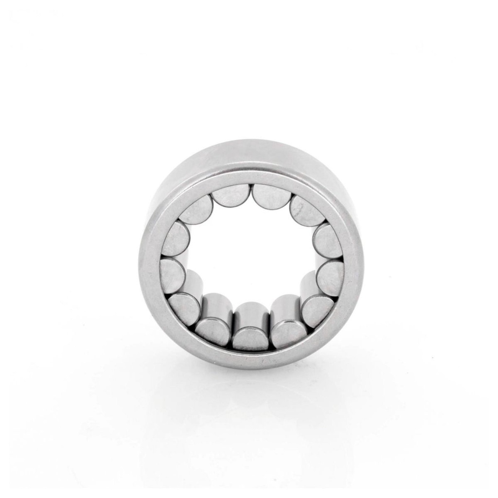 RO-RT-513067 — Balero de Rueda RODATECH