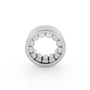 Balero de Rueda RODATECH