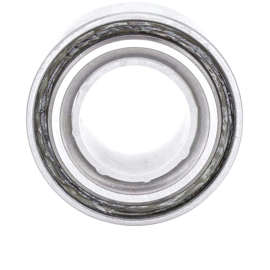 RO-RT-513015 — Balero de Rueda RODATECH