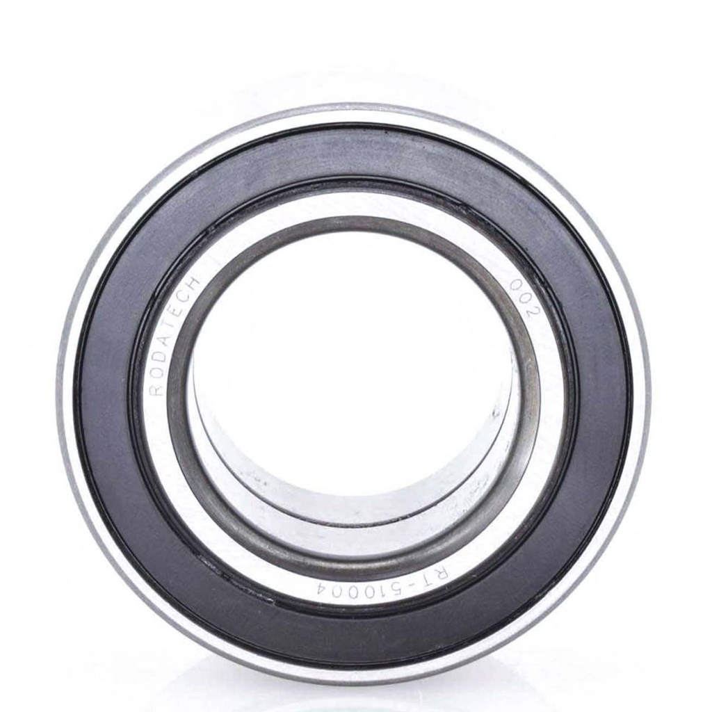 RO-RT-510004 — Balero de Rueda RODATECH