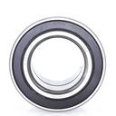 Balero de Rueda RODATECH
